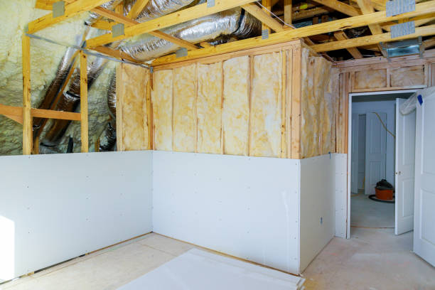 Falling Water, TN Insulation Contractor Company